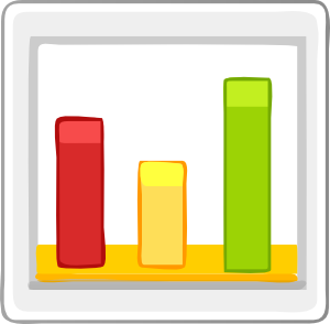 http://www.clker.com/clipart-2278.html